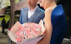 基因物语txt下载